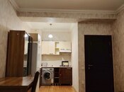 Сдаётся 2-комн. новостройка 50 м², м. 20 января, photo 3 from 8
