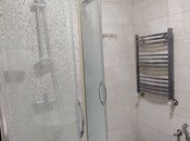 Сдаётся 2-комн. новостройка 50 м², м. 20 января, photo 8 from 8