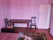 Объявление №5878700 - Баку, пос. Бакиханова, 1-комн., 35 м², 7/9 этаж