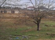 Продаётся  участок 7 сот, пос. Маштаги, photo 2 from 6