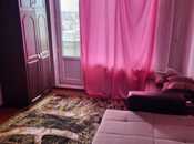 Продаётся 1-комн. вторичка 35 м², пос. Бакиханова, photo 2 from 5