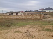 Объявление №5878734 - Баку, пос. Маштаги, 7 сот