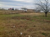 Продаётся  участок 7 сот, пос. Маштаги, photo 4 from 6