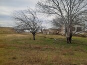 Продаётся  участок 7 сот, пос. Маштаги, photo 6 from 6