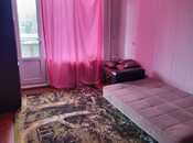 Продаётся 1-комн. вторичка 35 м², пос. Бакиханова, photo 4 from 5