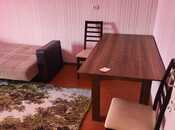 Продаётся 1-комн. вторичка 35 м², пос. Бакиханова, photo 5 from 5