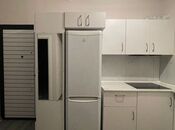 Сдаётся 2-комн. новостройка 52 м², м. 20 января, photo 7 from 8