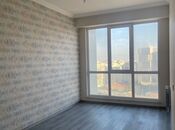 Сдаётся 2-комн. новостройка 52 м², м. 20 января, photo 2 from 8