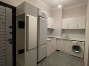 Сдаётся 2-комн. новостройка 52 м², м. 20 января, photo 6 from 8
