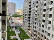 Объявление №5878709 - Баку, м. 20 января, 2-комн., 52 м², 18/20 этаж