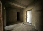 Продаётся 2-комн. новостройка 76.5 м², м. Шах Исмаил Хатаи, photo 8 from 8