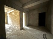 Продаётся 2-комн. новостройка 76.5 м², м. Шах Исмаил Хатаи, photo 7 from 8