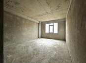 Продаётся 2-комн. новостройка 76.5 м², м. Шах Исмаил Хатаи, photo 2 from 8