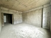 Продаётся 2-комн. новостройка 76.5 м², м. Шах Исмаил Хатаи, photo 6 from 8