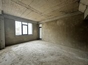 Продаётся 2-комн. новостройка 76.5 м², м. Шах Исмаил Хатаи, photo 3 from 8