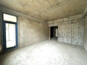Продаётся 2-комн. новостройка 76.5 м², м. Шах Исмаил Хатаи, photo 4 from 8