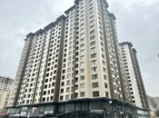 Продаётся 2-комн. новостройка 76.5 м², м. Шах Исмаил Хатаи, photo 1 from 8