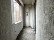 Продаётся 2-комн. новостройка 76.5 м², м. Шах Исмаил Хатаи, photo 5 from 8