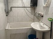 Сдаётся 3-комн. вторичка 80 м², пос. 8-й мкр, photo 7 from 8