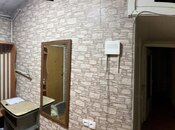 Сдаётся 3-комн. вторичка 80 м², пос. 8-й мкр, photo 4 from 8