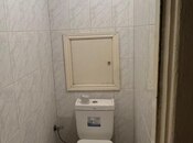 Сдаётся 3-комн. вторичка 80 м², пос. 8-й мкр, photo 8 from 8