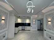Satılır 2 otaqlı yeni tikili 74 m², Biləcəri q., photo 5 from 8