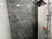 Satılır 2 otaqlı yeni tikili 74 m², Biləcəri q., photo 8 from 8