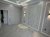 Satılır 2 otaqlı yeni tikili 74 m², Biləcəri q., photo 6 from 8