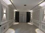 Satılır 2 otaqlı yeni tikili 74 m², Biləcəri q., photo 2 from 8