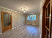 Продаётся 2-комн. вторичка 47 м², photo 5 from 7