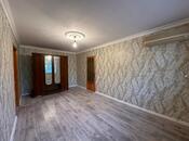 Продаётся 2-комн. вторичка 47 м², photo 2 from 7