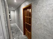 Продаётся 2-комн. вторичка 47 м², photo 3 from 7