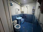 Продаётся 2-комн. вторичка 47 м², photo 4 from 7