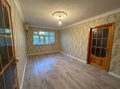 Объявление №5878716 - Сумгаит, Сумгаит, 2-комн., 47 м², 1/5 этаж