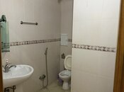 Продаётся 4-комн. новостройка 173 м², Насиминский  р., photo 2 from 8