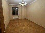 Продаётся 4-комн. новостройка 173 м², Насиминский  р., photo 4 from 8