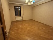 Продаётся 4-комн. новостройка 173 м², Насиминский  р., photo 5 from 8