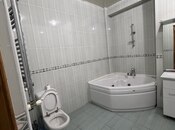 Продаётся 4-комн. новостройка 173 м², Насиминский  р., photo 8 from 8