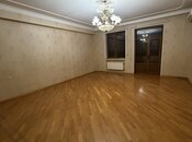 Продаётся 4-комн. новостройка 173 м², Насиминский  р., photo 7 from 8