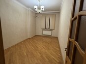 Продаётся 4-комн. новостройка 173 м², Насиминский  р., photo 6 from 8