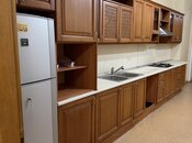 Продаётся 4-комн. новостройка 173 м², Насиминский  р., photo 3 from 8