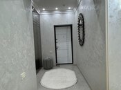 Продаётся 3-комн. новостройка 107 м², м. 8 ноября, photo 7 from 8