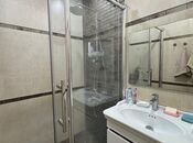 İcarəyə verilir 2 otaqlı köhnə tikili 70 m², Həzi Aslanov m., photo 3 from 4