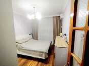 İcarəyə verilir 2 otaqlı köhnə tikili 70 m², Həzi Aslanov m., photo 2 from 4