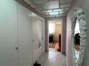 İcarəyə verilir 2 otaqlı köhnə tikili 70 m², Həzi Aslanov m., photo 4 from 4