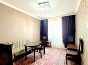 Elan №5878721 - Bakı, Həzi Aslanov m., 2 otaqlı, 70 m², 5/9 mərtəbə