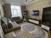 Продаётся 2-комн. новостройка 70 м², photo 2 from 8