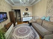Объявление №5878723 - Сумгаит, Сумгаит, 2-комн., 70 м², 2/14 этаж