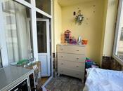 Продаётся 2-комн. новостройка 70 м², photo 3 from 8