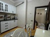 Продаётся 2-комн. новостройка 70 м², photo 4 from 8